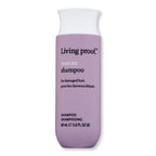 Living Proof Living Proof Restore Shampoo Shampoos 2 oz 