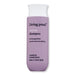 Living Proof Living Proof Restore Shampoo Shampoos 2 oz 
