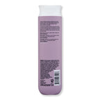 Living Proof Living Proof Restore Shampoo Shampoos 