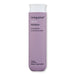 Living Proof Living Proof Restore Shampoo Shampoos 8 oz 