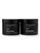 Living Proof Living Proof Style Lab Amp2 Instant Texture Volumizer 2 Ct Styling Treatments 