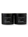 Living Proof Living Proof Style Lab Amp2 Instant Texture Volumizer 2 Ct Styling Treatments 
