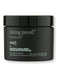 Living Proof Living Proof Style Lab Amp2 Instant Texture Volumizer 2 oz Styling Treatments 