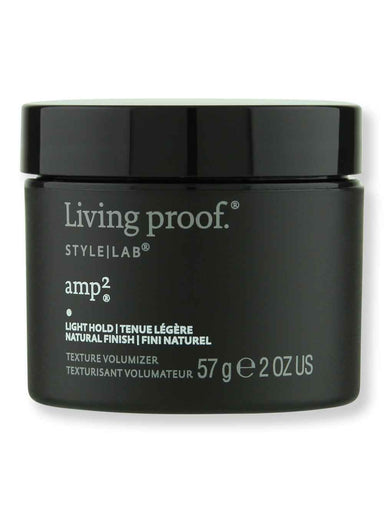 Living Proof Living Proof Style Lab Amp2 Texture Volumizer 2 oz Styling Treatments 
