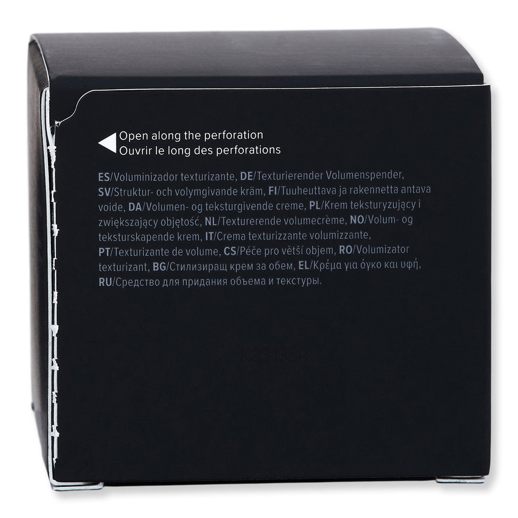 Living Proof Living Proof Style Lab Amp2 Texture Volumizer Styling Treatments 