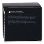 Living Proof Living Proof Style Lab Amp2 Texture Volumizer Styling Treatments 