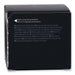 Living Proof Living Proof Style Lab Amp2 Texture Volumizer Styling Treatments 