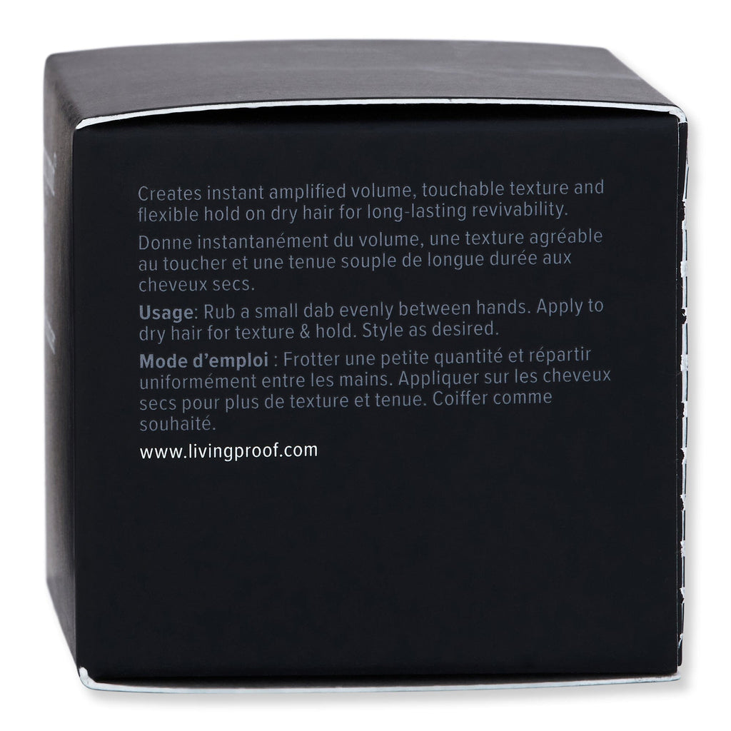 Living Proof Living Proof Style Lab Amp2 Texture Volumizer Styling Treatments 