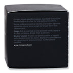 Living Proof Living Proof Style Lab Amp2 Texture Volumizer Styling Treatments 
