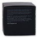 Living Proof Living Proof Style Lab Amp2 Texture Volumizer Styling Treatments 