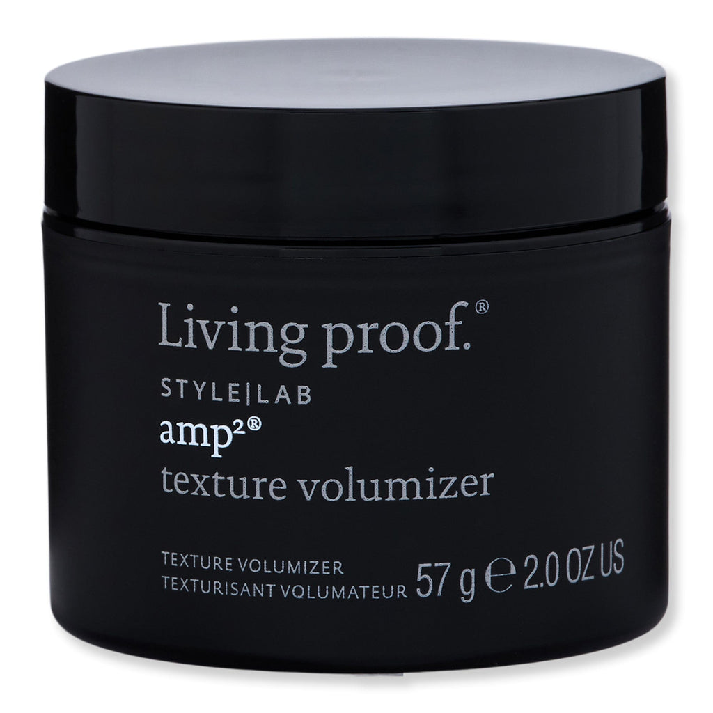 Living Proof Living Proof Style Lab Amp2 Texture Volumizer Styling Treatments 2 oz 