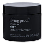 Living Proof Living Proof Style Lab Amp2 Texture Volumizer Styling Treatments 2 oz 