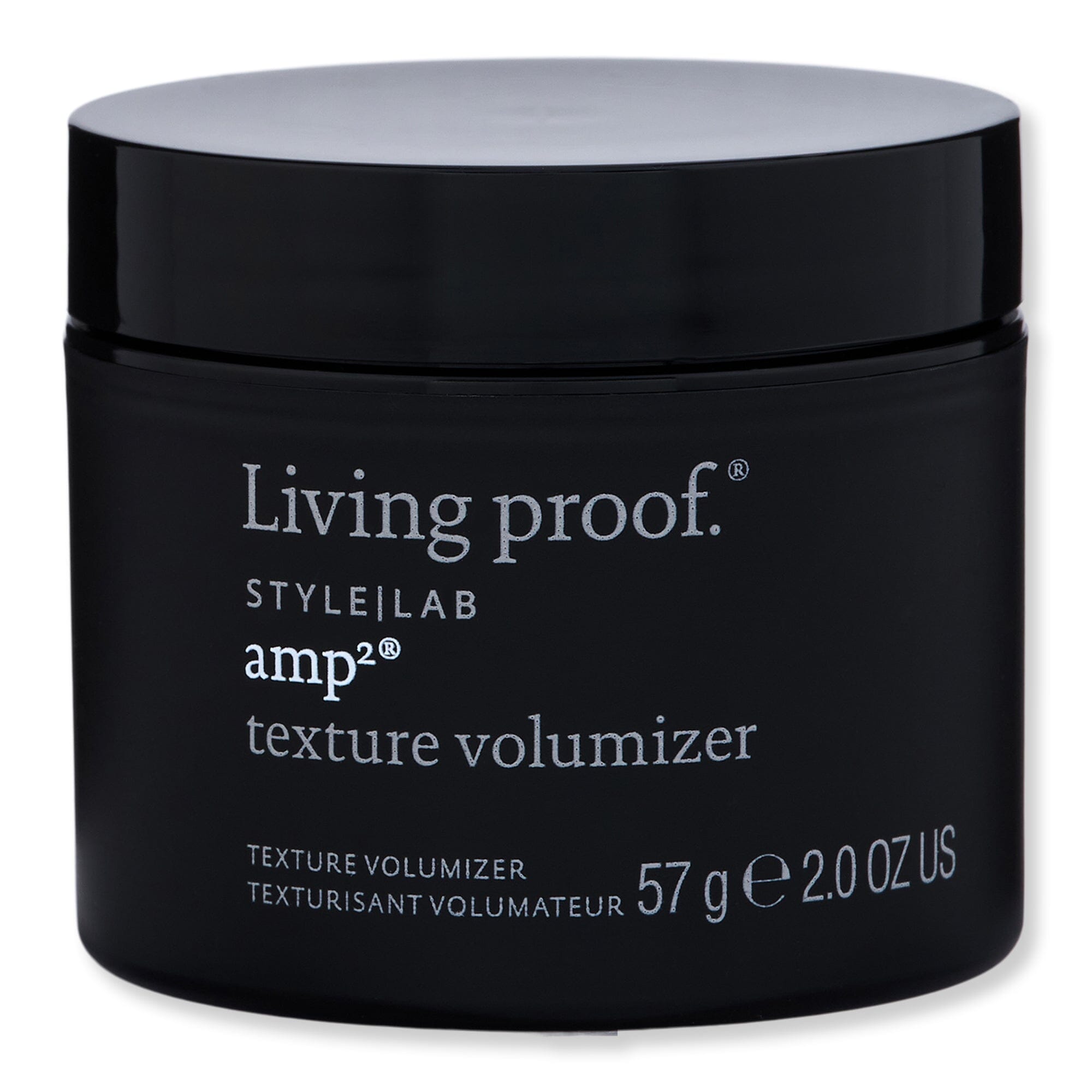 Living Proof Living Proof Style Lab Amp2 Texture Volumizer Styling Treatments 2 oz 