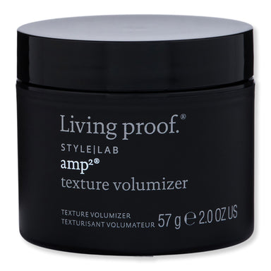 Living Proof Living Proof Style Lab Amp2 Texture Volumizer Styling Treatments 2 oz 