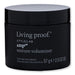 Living Proof Living Proof Style Lab Amp2 Texture Volumizer Styling Treatments 2 oz 