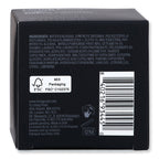 Living Proof Living Proof Style Lab Amp2 Texture Volumizer Styling Treatments 