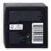 Living Proof Living Proof Style Lab Amp2 Texture Volumizer Styling Treatments 