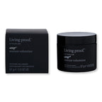 Living Proof Living Proof Style Lab Amp2 Texture Volumizer Styling Treatments 