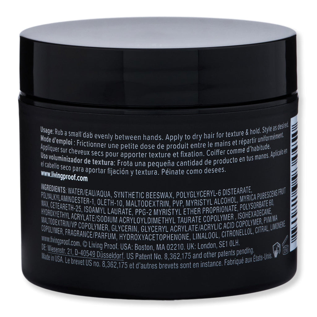 Living Proof Living Proof Style Lab Amp2 Texture Volumizer Styling Treatments 