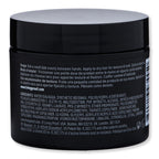 Living Proof Living Proof Style Lab Amp2 Texture Volumizer Styling Treatments 