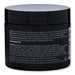 Living Proof Living Proof Style Lab Amp2 Texture Volumizer Styling Treatments 