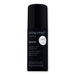 Living Proof Living Proof Style Lab Blowout 5 oz Styling Treatments 