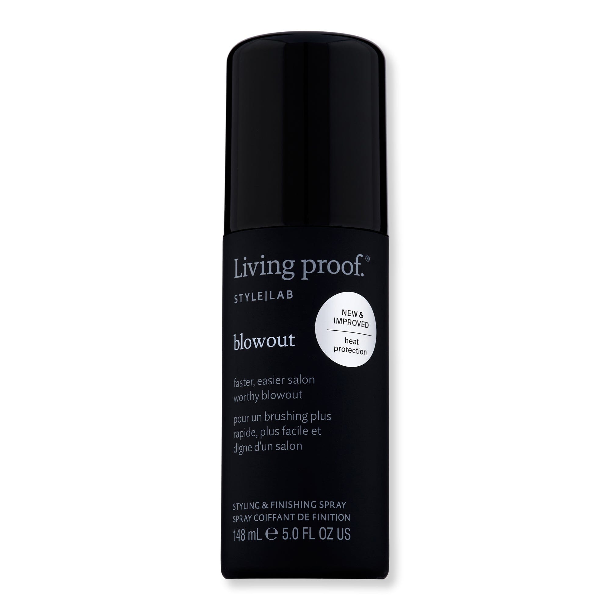 Living Proof Living Proof Style Lab Blowout Styling Treatments 5 oz 