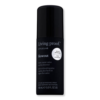 Living Proof Living Proof Style Lab Blowout Styling Treatments 5 oz 