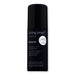 Living Proof Living Proof Style Lab Blowout Styling Treatments 5 oz 