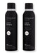 Living Proof Living Proof Style Lab Control Hairspray 2 Ct Hair Sprays 