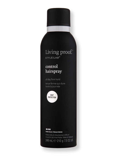 Living Proof Living Proof Style Lab Control Hairspray 7.5 oz Hair Sprays 