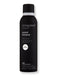 Living Proof Living Proof Style Lab Control Hairspray Hair Sprays 7.5 oz 