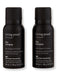 Living Proof Living Proof Style Lab Flex Hairspray 2 Ct Hair Sprays 