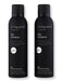 Living Proof Living Proof Style Lab Flex Hairspray 2 Ct Hair Sprays 