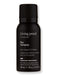 Living Proof Living Proof Style Lab Flex Hairspray 3 oz Hair & Scalp Repair 