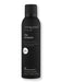 Living Proof Living Proof Style Lab Flex Hairspray 7.5 oz Hair & Scalp Repair 