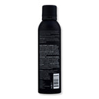 Living Proof Living Proof Style Lab Flex Hairspray Hair & Scalp Repair 