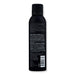 Living Proof Living Proof Style Lab Flex Hairspray Hair & Scalp Repair 