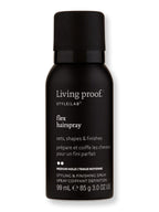 Living Proof Living Proof Style Lab Flex Hairspray Hair & Scalp Repair 3 oz 
