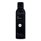 Living Proof Living Proof Style Lab Flex Hairspray Hair & Scalp Repair 7.5 oz 