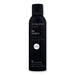 Living Proof Living Proof Style Lab Flex Hairspray Hair & Scalp Repair 7.5 oz 