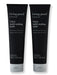 Living Proof Living Proof Style Lab TBD Multi-Tasking Styler 2 Ct Styling Treatments 