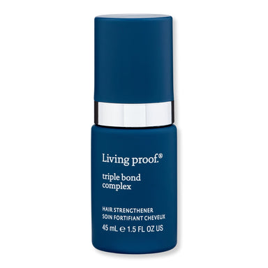 Living Proof Living Proof Triple Bond Complex 1.5 oz Hair & Scalp Repair 