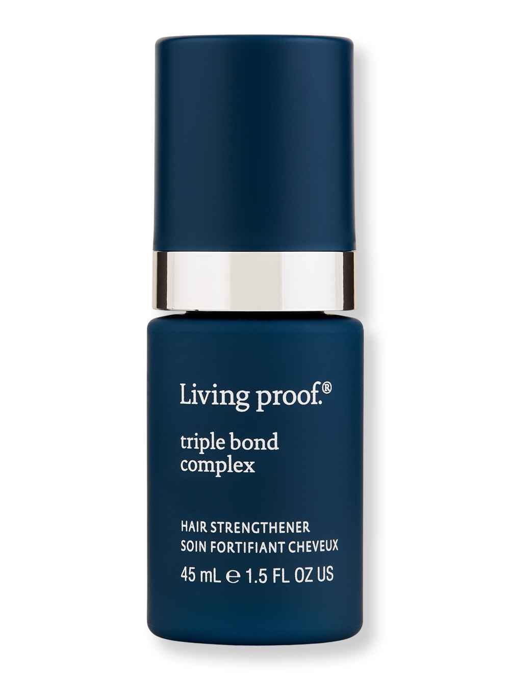 Living Proof Living Proof Triple Bond Complex 1.5 oz Hair & Scalp Repair 