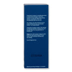 Living Proof Living Proof Triple Bond Complex Hair & Scalp Repair 