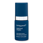 Living Proof Living Proof Triple Bond Complex Hair & Scalp Repair 1.5 oz 