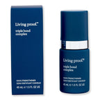 Living Proof Living Proof Triple Bond Complex Hair & Scalp Repair 