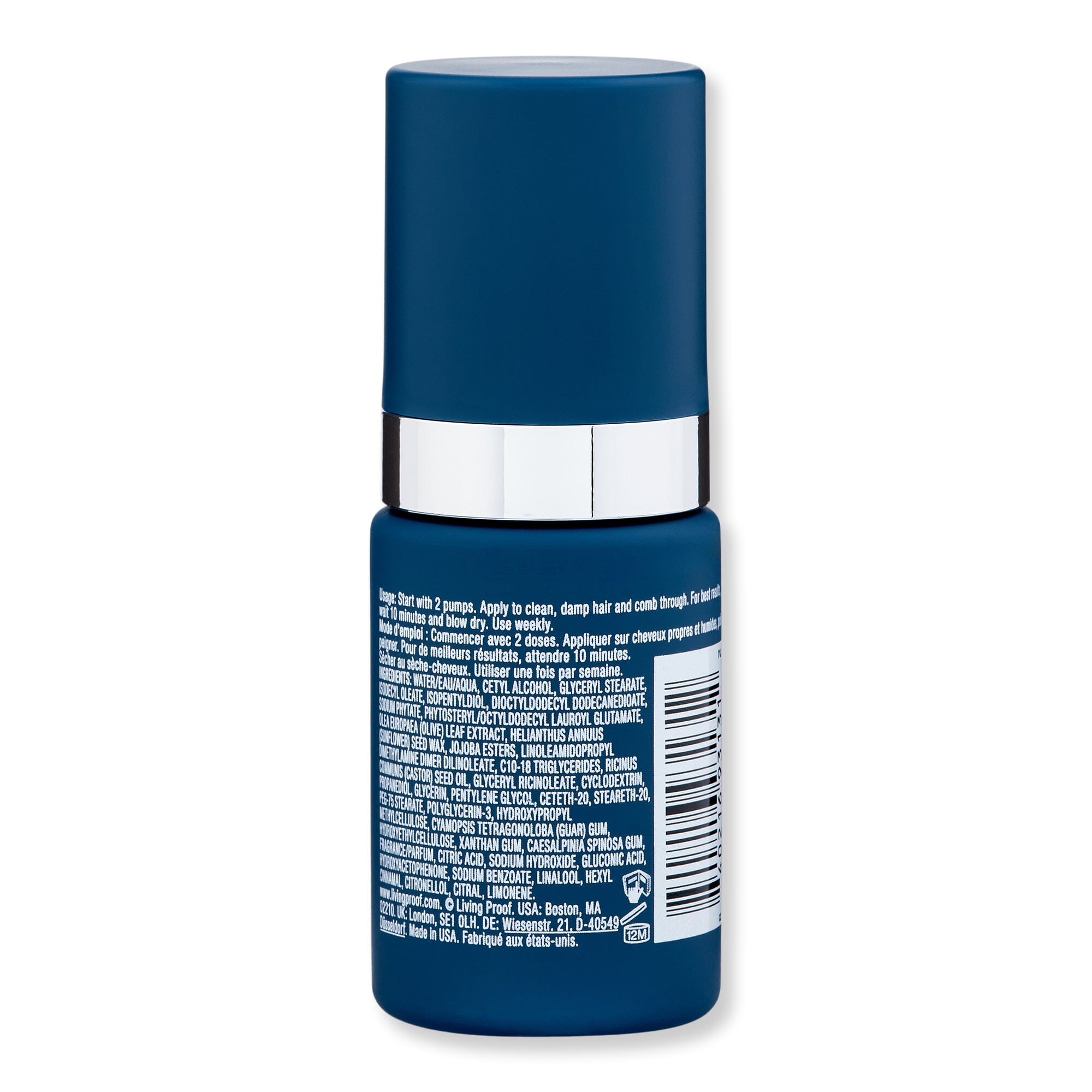 Living Proof Living Proof Triple Bond Complex Hair & Scalp Repair 