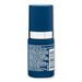 Living Proof Living Proof Triple Bond Complex Hair & Scalp Repair 