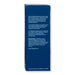 Living Proof Living Proof Triple Bond Complex Hair & Scalp Repair 